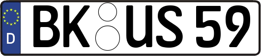 BK-US59