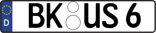 BK-US6