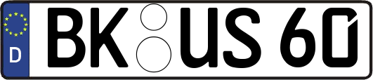BK-US60