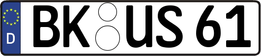 BK-US61