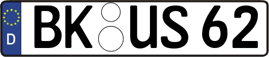 BK-US62