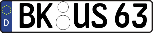 BK-US63
