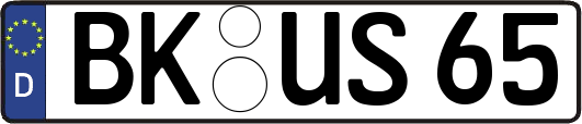 BK-US65
