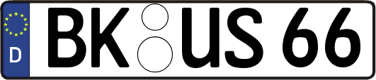 BK-US66