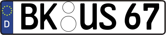 BK-US67