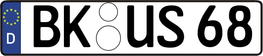 BK-US68