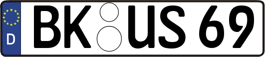 BK-US69