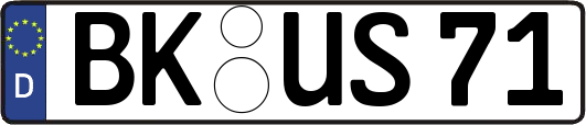 BK-US71
