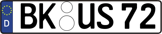 BK-US72