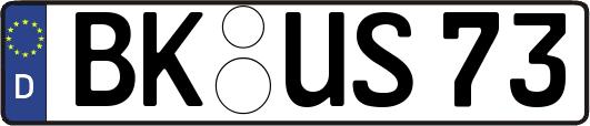 BK-US73