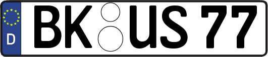 BK-US77