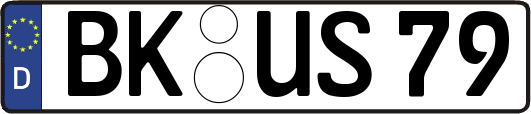 BK-US79