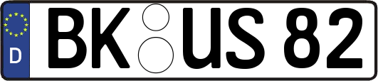 BK-US82