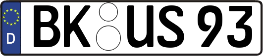 BK-US93