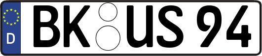 BK-US94