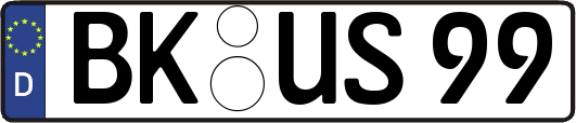 BK-US99