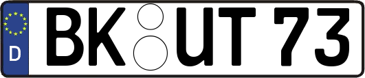 BK-UT73