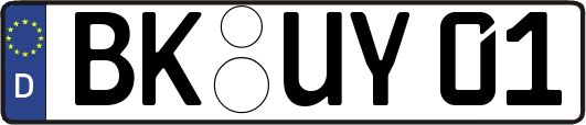 BK-UY01