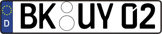 BK-UY02