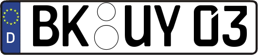BK-UY03