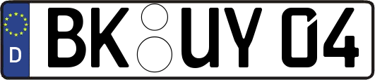 BK-UY04