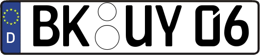 BK-UY06