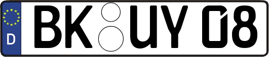 BK-UY08