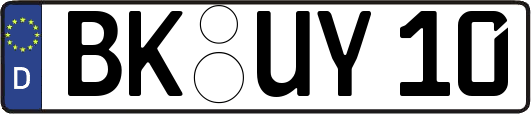 BK-UY10