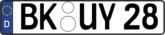 BK-UY28