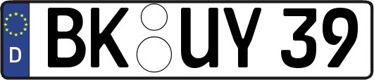 BK-UY39
