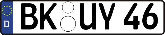 BK-UY46