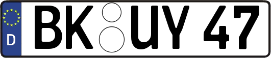 BK-UY47