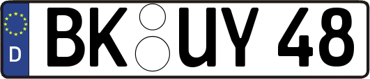 BK-UY48