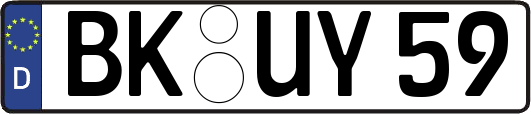 BK-UY59