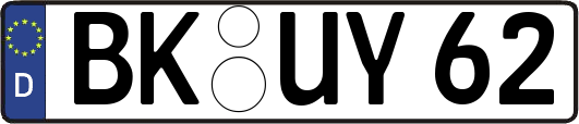 BK-UY62