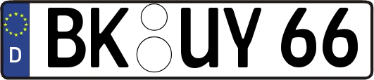 BK-UY66