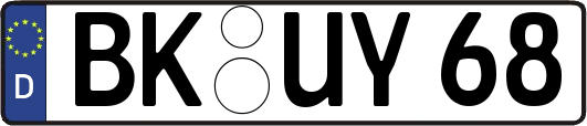 BK-UY68