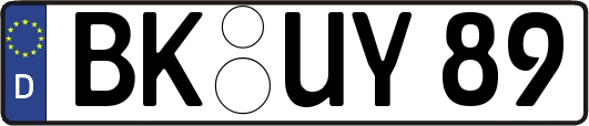 BK-UY89