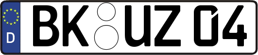 BK-UZ04