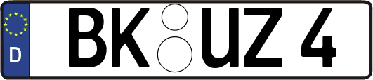 BK-UZ4
