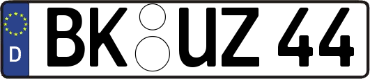 BK-UZ44