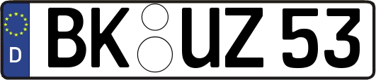 BK-UZ53