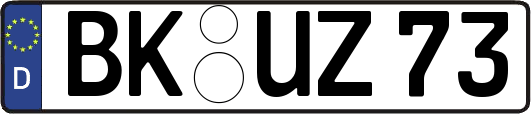 BK-UZ73