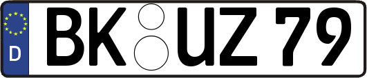 BK-UZ79