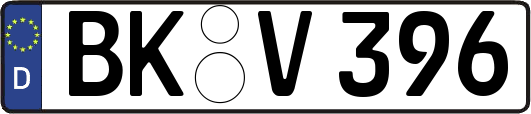 BK-V396