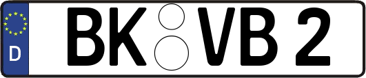 BK-VB2