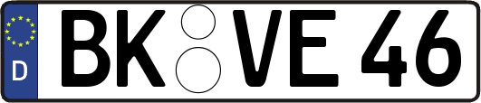 BK-VE46