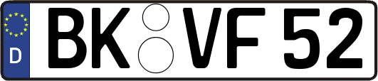 BK-VF52