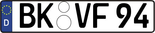 BK-VF94