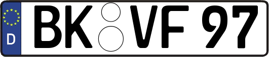 BK-VF97
